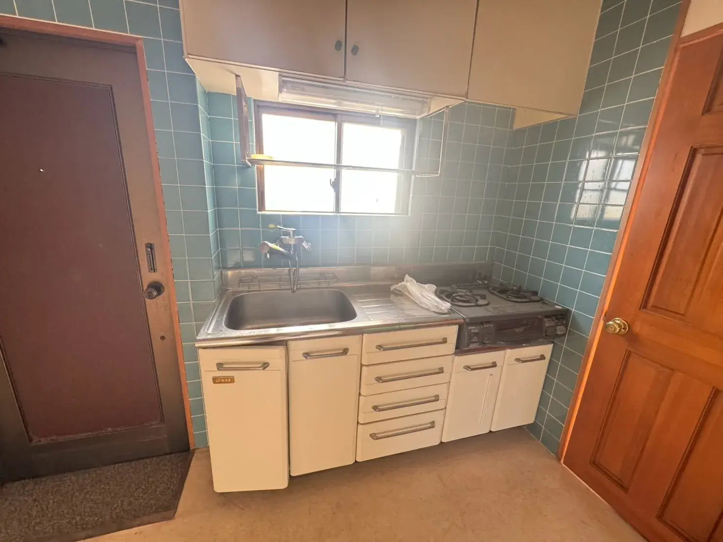 5SLDK Ciudad de Matsuyama, Prefectura de Ehime (15)
