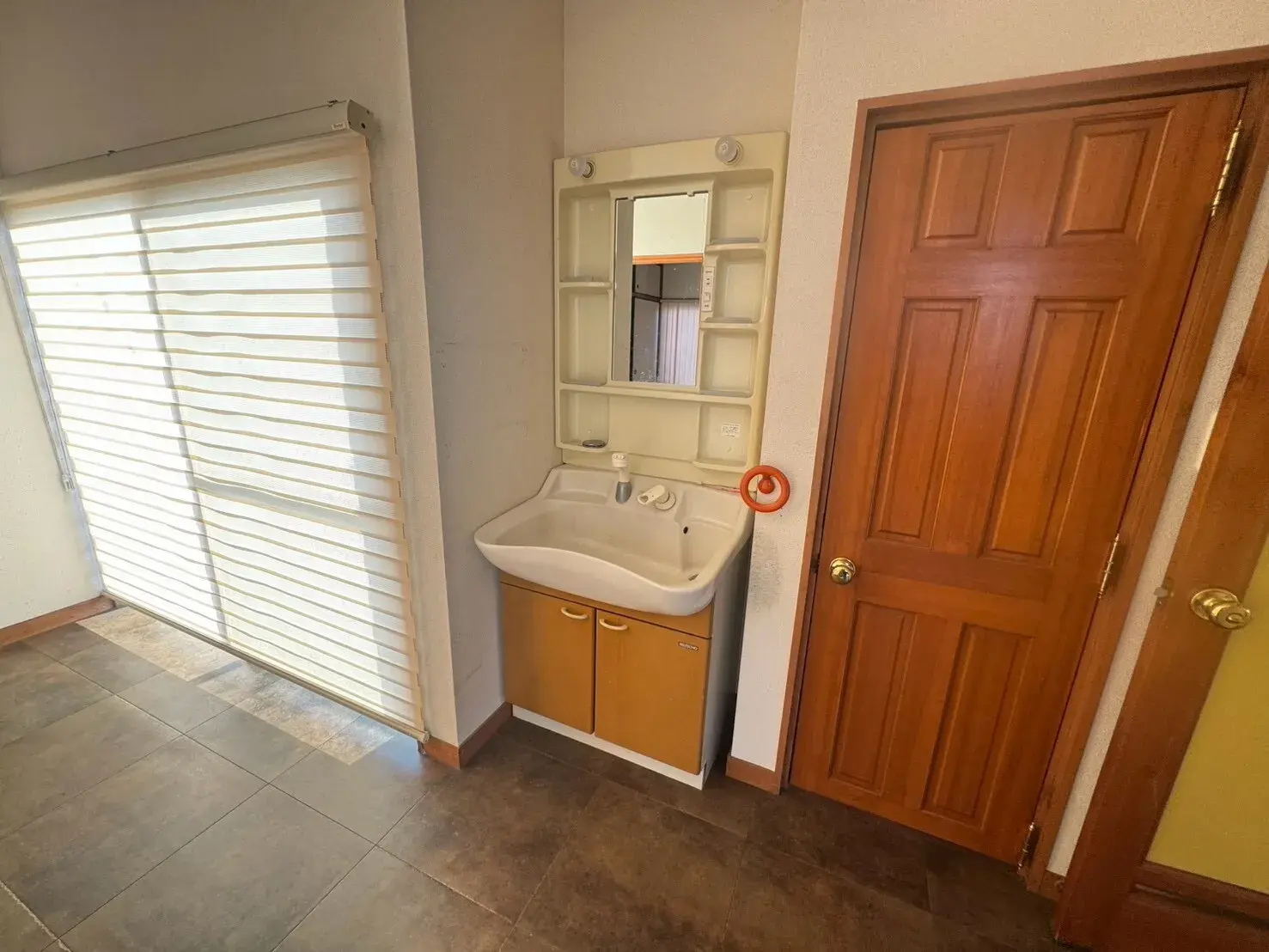 5SLDK Ciudad de Matsuyama, Prefectura de Ehime (18)