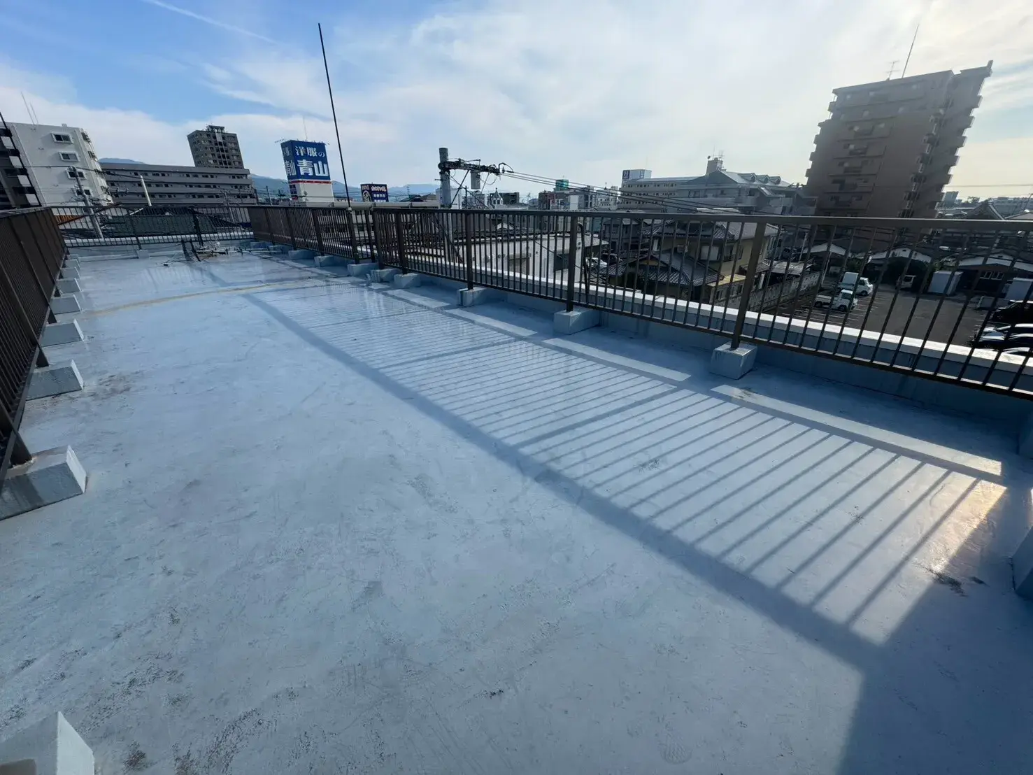 5SLDK Ciudad de Matsuyama, Prefectura de Ehime (19)