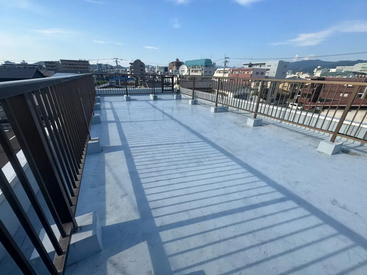 5SLDK Ciudad de Matsuyama, Prefectura de Ehime (3)