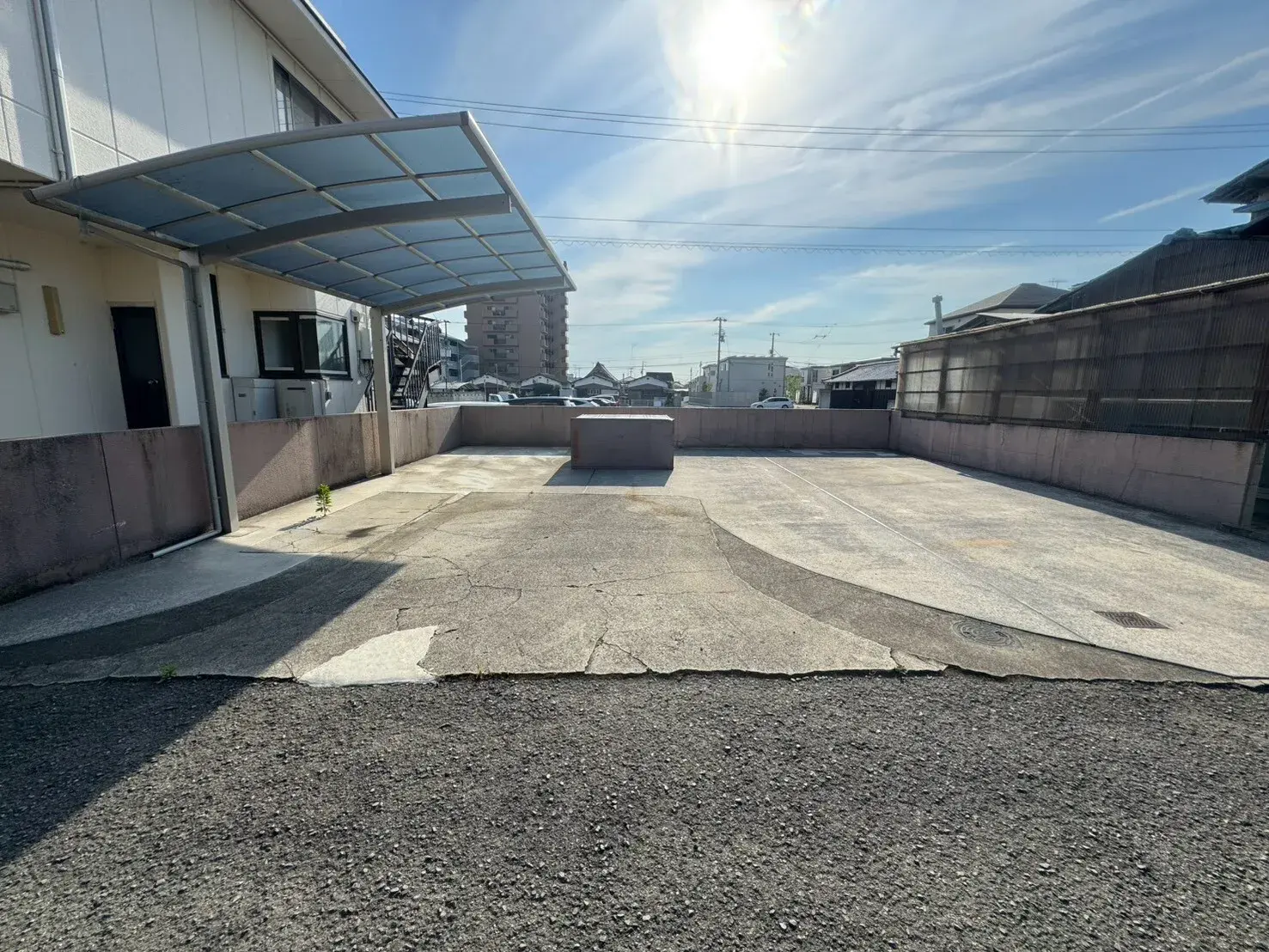 5SLDK Ciudad de Matsuyama, Prefectura de Ehime (4)