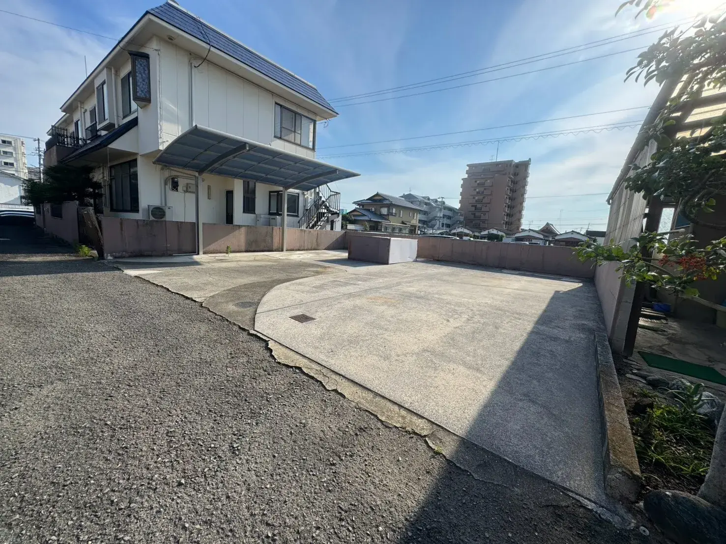 5SLDK Ciudad de Matsuyama, Prefectura de Ehime (5)