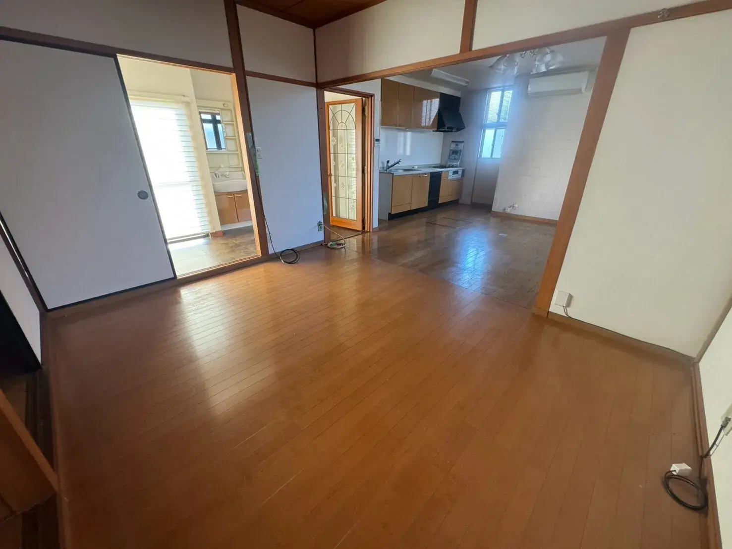 5SLDK Ciudad de Matsuyama, Prefectura de Ehime (6)
