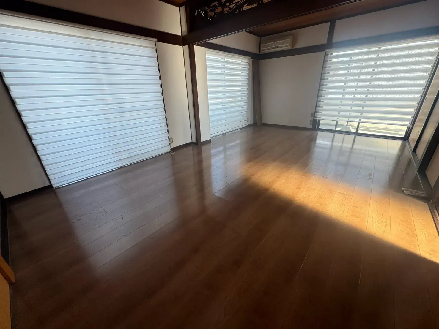 5SLDK Ciudad de Matsuyama, Prefectura de Ehime (7)