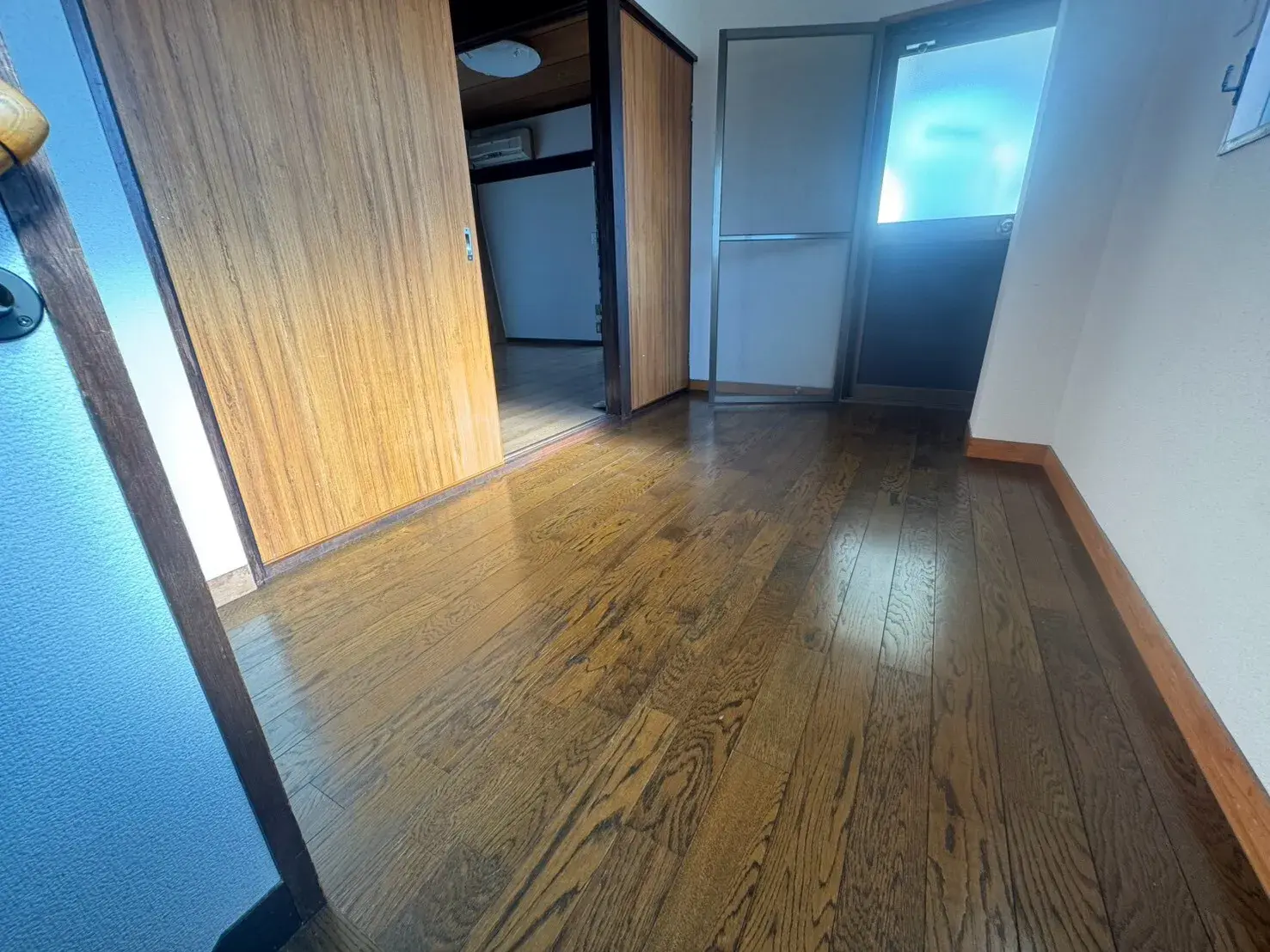 5SLDK Ciudad de Matsuyama, Prefectura de Ehime (8)