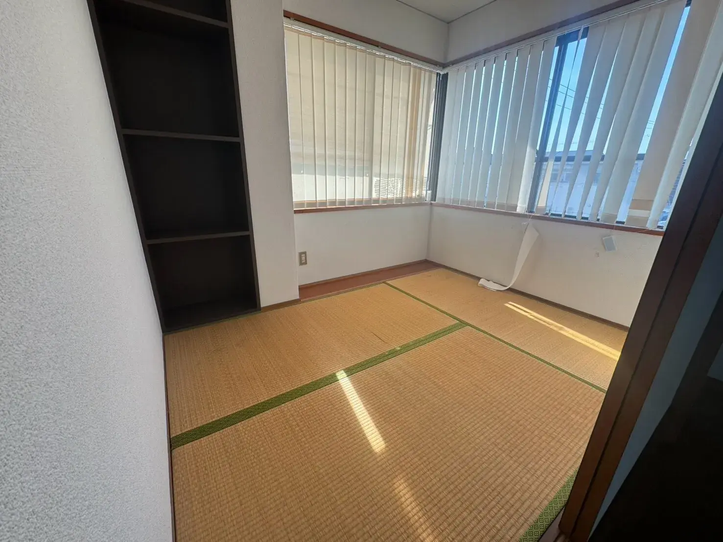 5SLDK Ciudad de Matsuyama, Prefectura de Ehime (10)