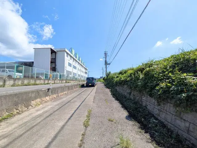 5DK Property Matsuyama City Ehime Prefecture (2)