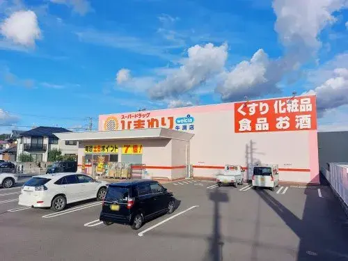 5DK Property Matsuyama City Ehime Prefecture (11)