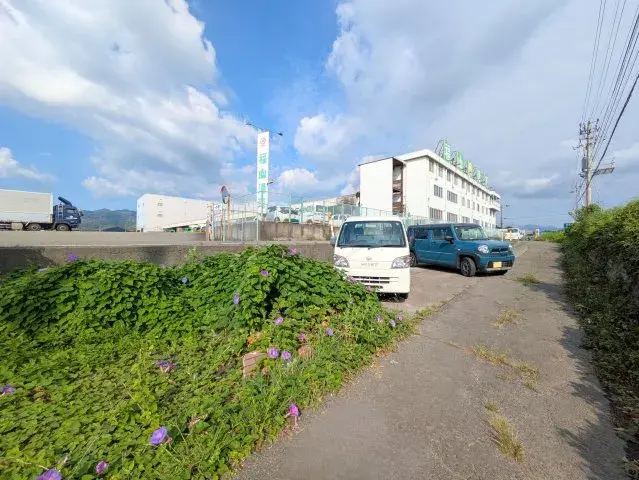 5DK Property Matsuyama City Ehime Prefecture (4)