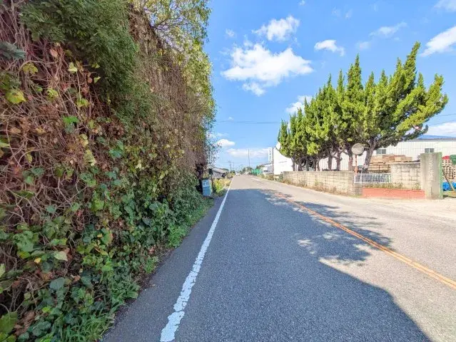 5DK Property Matsuyama City Ehime Prefecture (7)