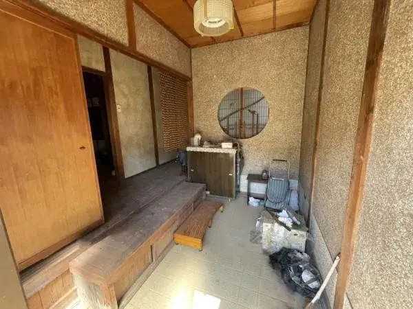 4DK Niihama City Ehime Prefecture (11)