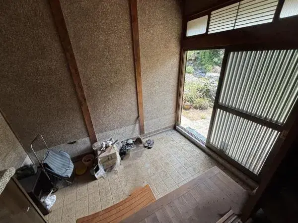 4DK Niihama City Ehime Prefecture (12)