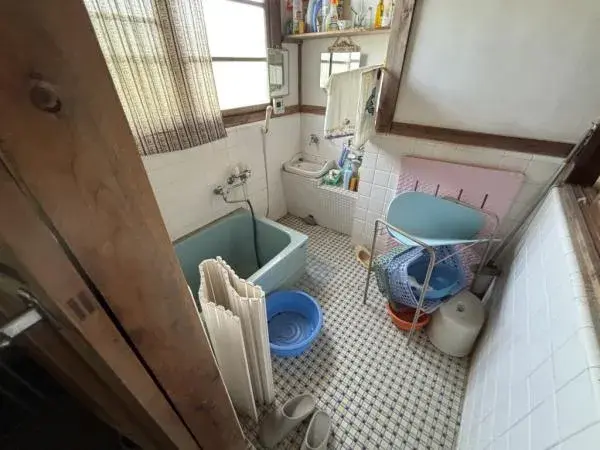 4DK Niihama City Ehime Prefecture (14)