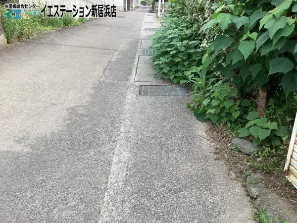 4DK Niihama City Ehime Prefecture (16)