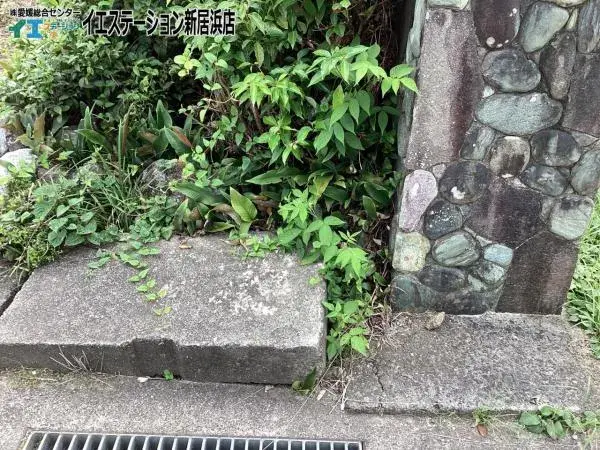4DK Niihama City Ehime Prefecture (17)