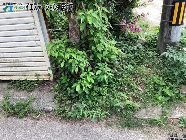 4DK Niihama City Ehime Prefecture (18)