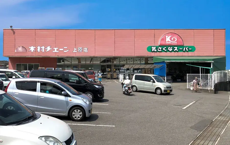 4DK Niihama City Ehime Prefecture (22)