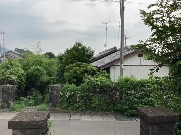 4DK Niihama City Ehime Prefecture (5)