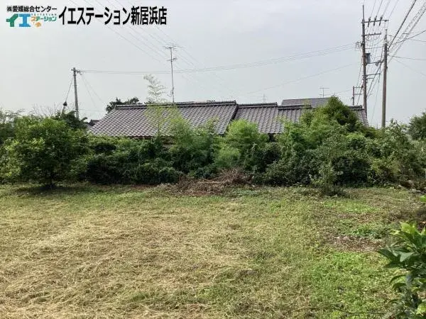 4DK Niihama City Ehime Prefecture (6)