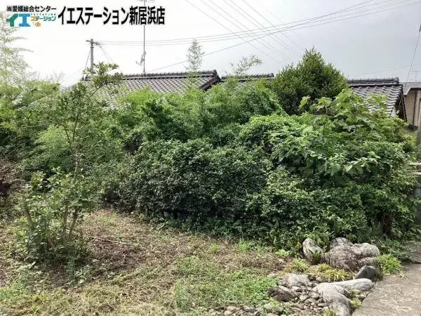 4DK Niihama City Ehime Prefecture (7)