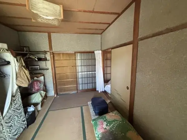 4DK Niihama City Ehime Prefecture (9)