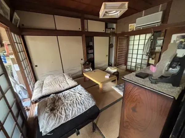 4DK Niihama City Ehime Prefecture (10)