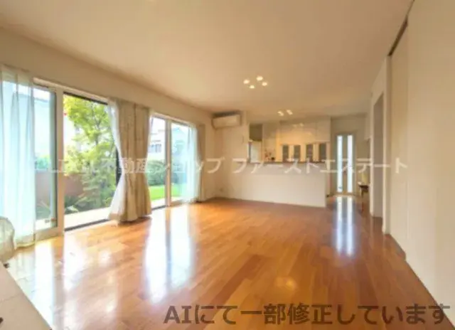 Propriété 5SLDK, ville de Kami, préfecture de Kochi (11)