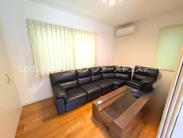 Propriété 5SLDK, ville de Kami, préfecture de Kochi (12)