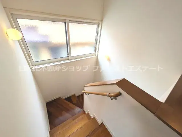 Propriété 5SLDK, ville de Kami, préfecture de Kochi (14)