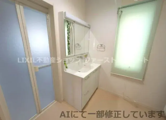 Propriété 5SLDK, ville de Kami, préfecture de Kochi (18)
