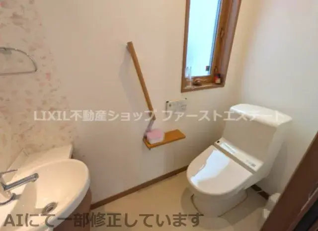 Propriété 5SLDK, ville de Kami, préfecture de Kochi (20)