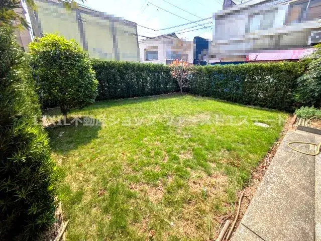 Propriété 5SLDK, ville de Kami, préfecture de Kochi (3)