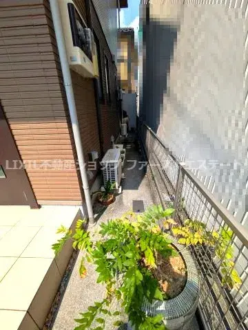 Propriété 5SLDK, ville de Kami, préfecture de Kochi (6)