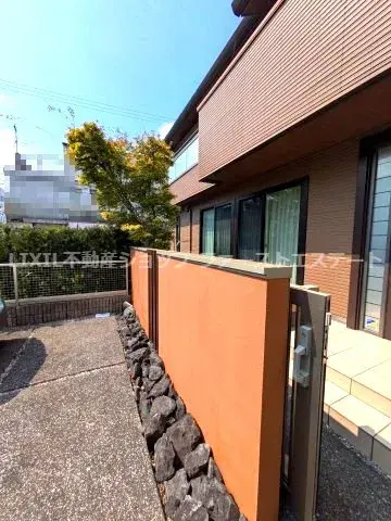 Propriété 5SLDK, ville de Kami, préfecture de Kochi (7)