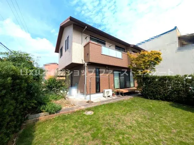Propriété 5SLDK, ville de Kami, préfecture de Kochi (8)