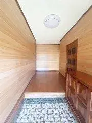 Propiedad 6DK Ciudad de Kochi Prefectura de Kochi (7)