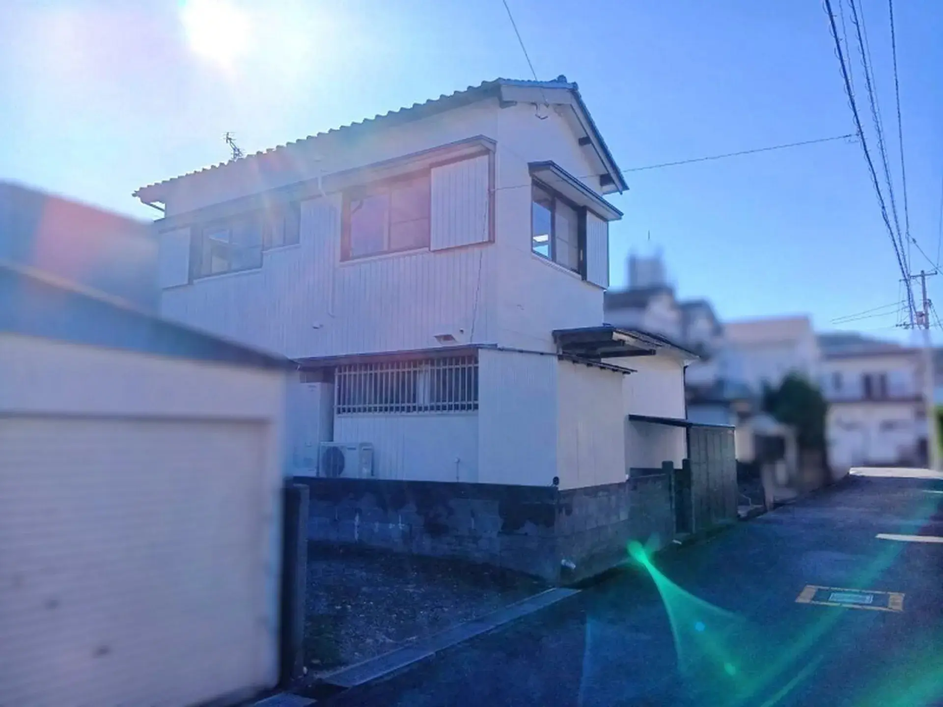 3LDK Property Kochi City Kochi Prefecture (2)
