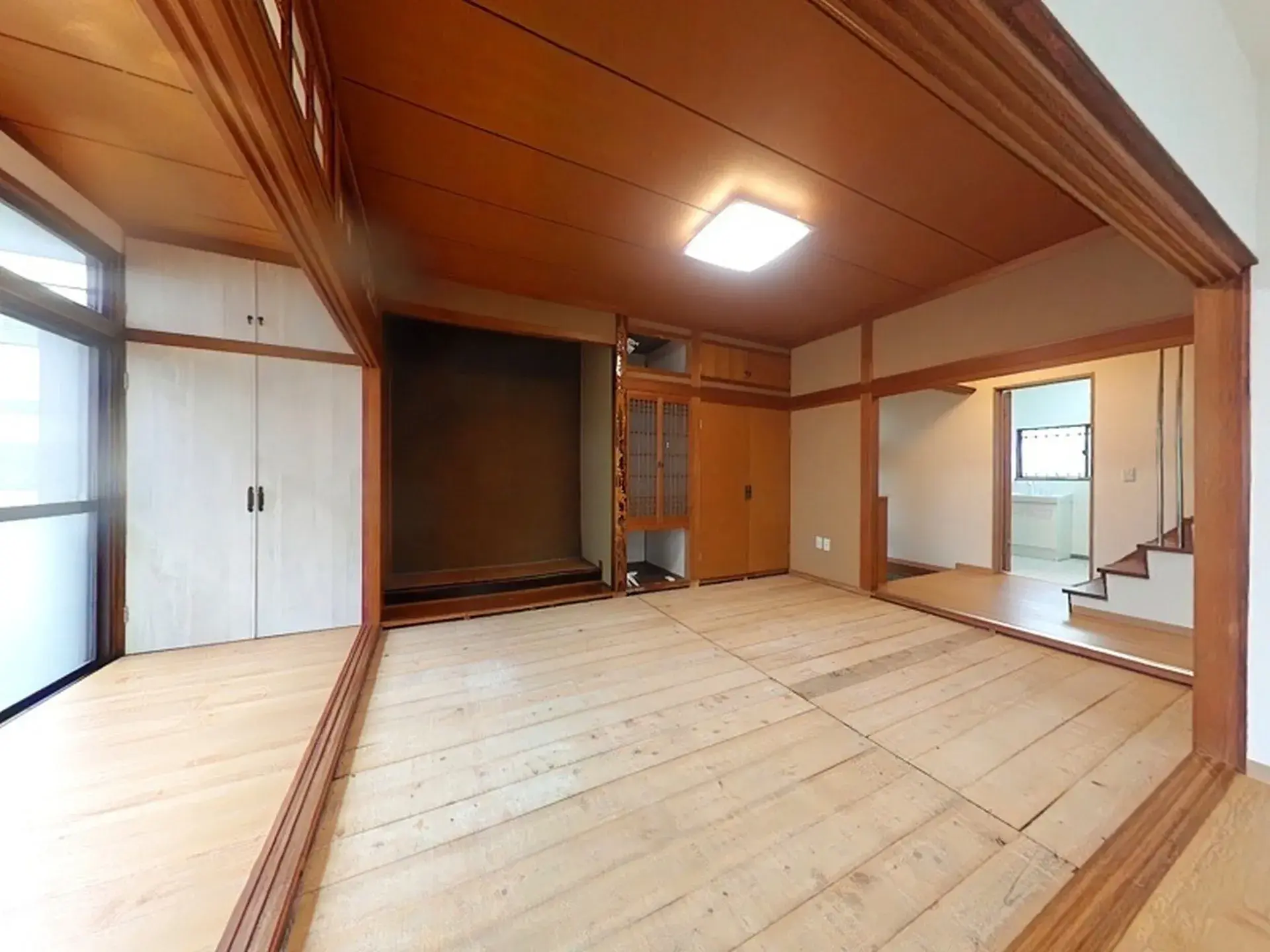 3LDK Property Kochi City Kochi Prefecture (11)