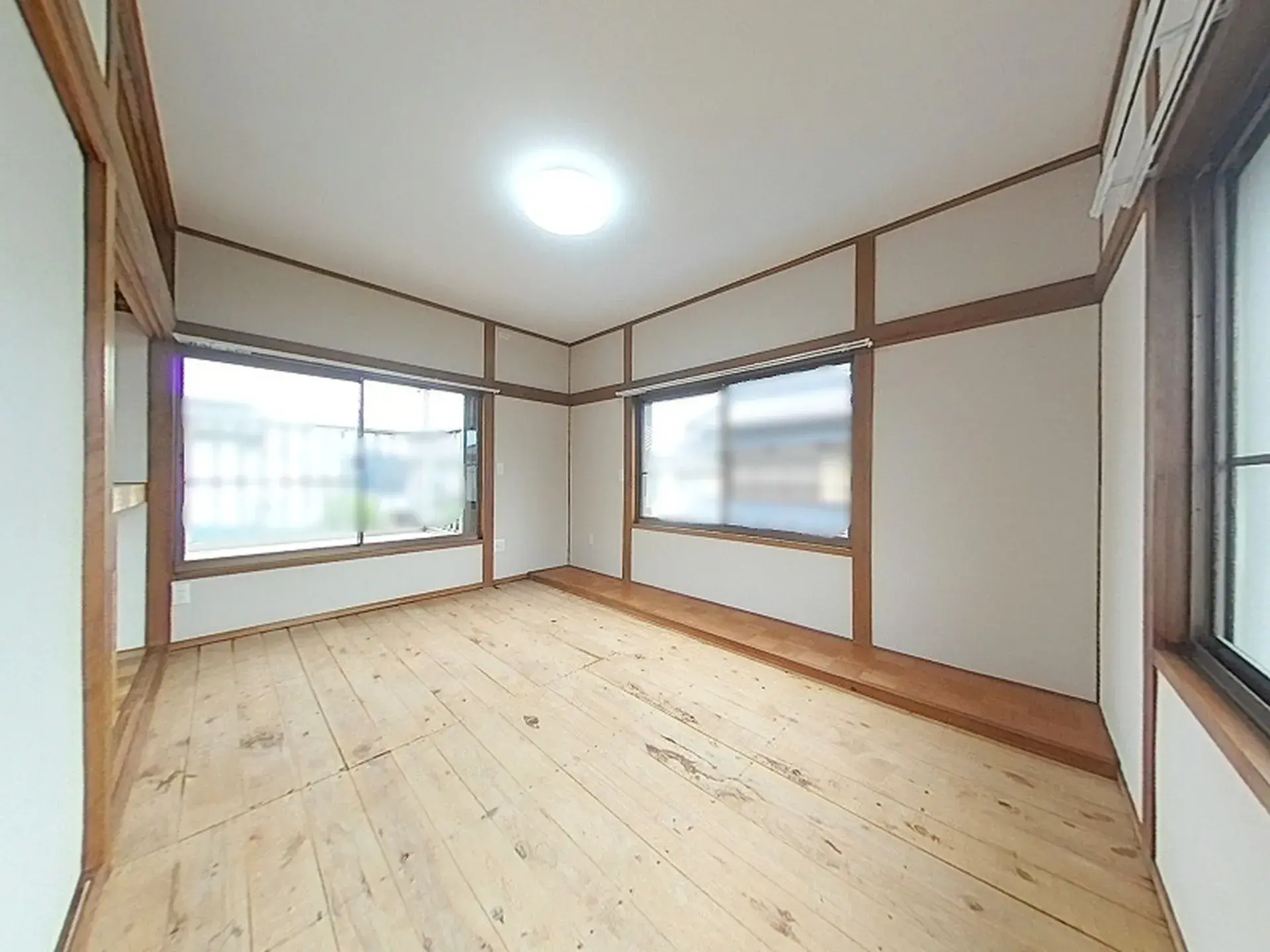 3LDK Property Kochi City Kochi Prefecture (12)
