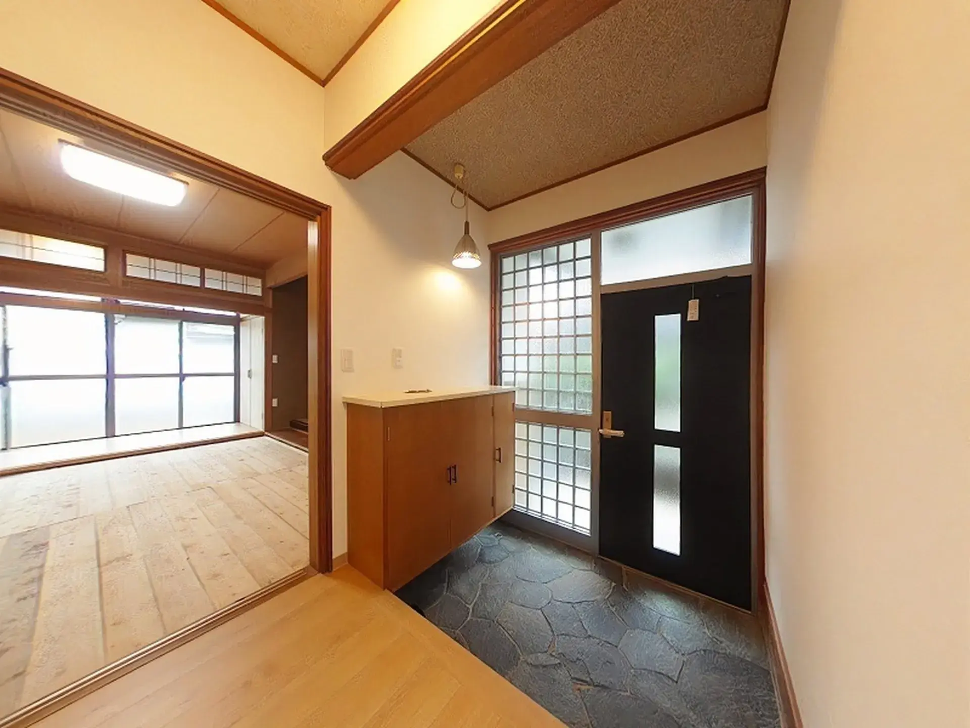3LDK Property Kochi City Kochi Prefecture (14)