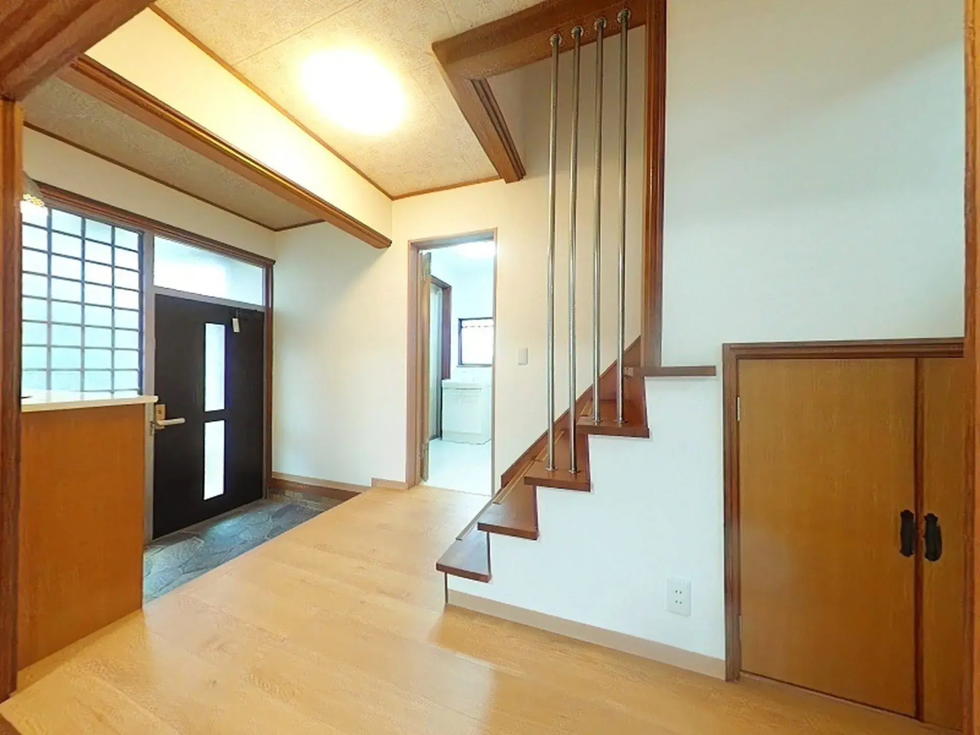 3LDK Property Kochi City Kochi Prefecture (15)