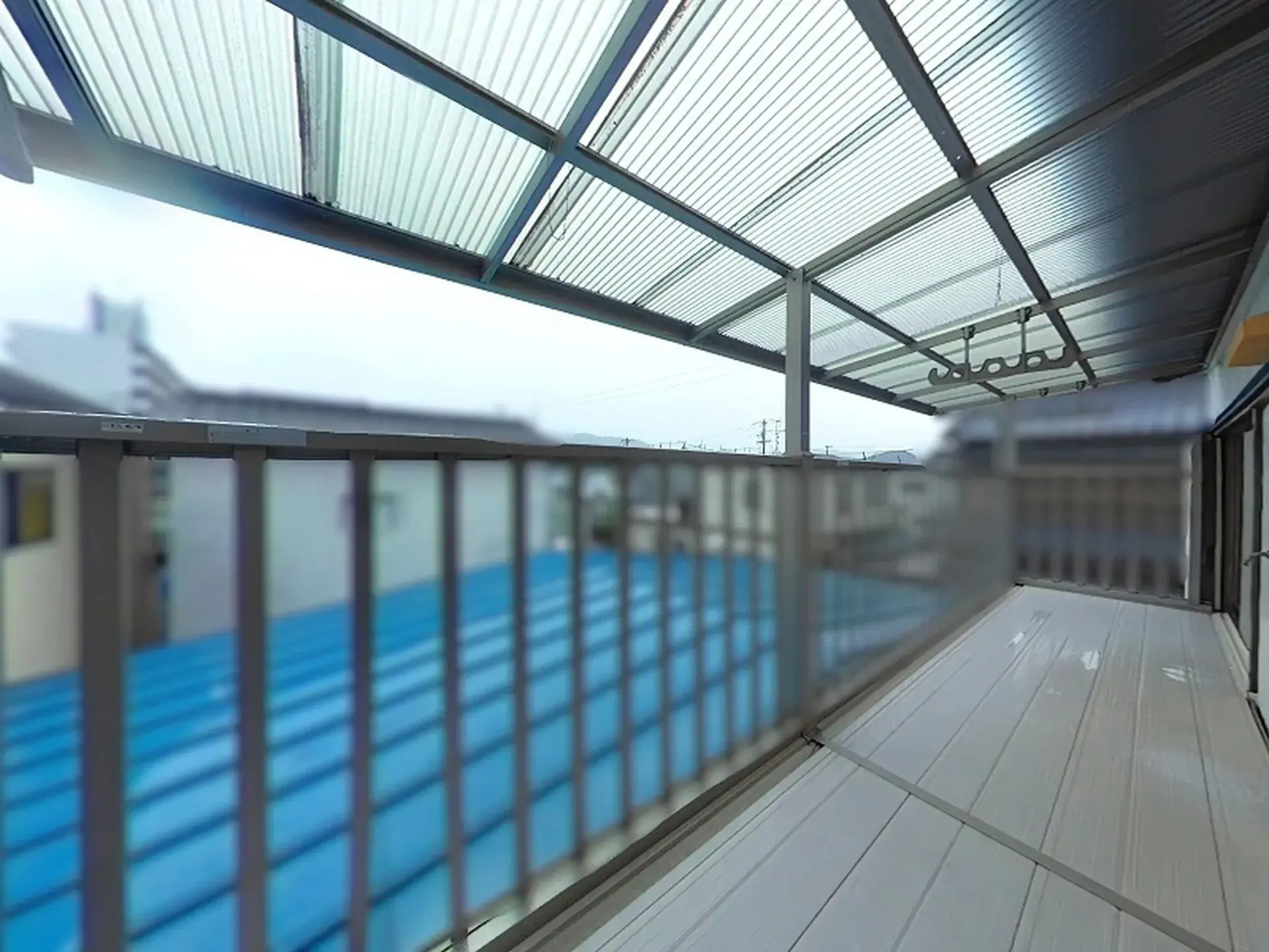 3LDK Property Kochi City Kochi Prefecture (16)