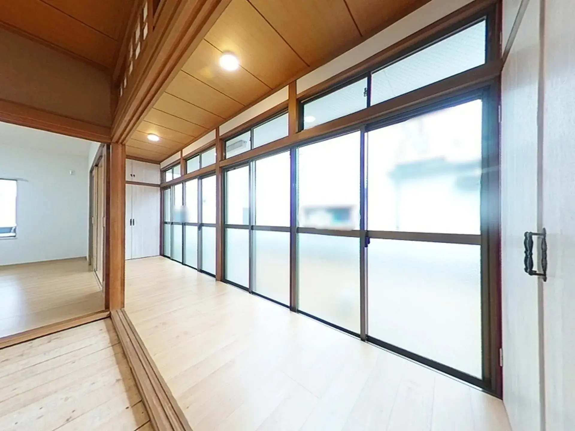 3LDK Property Kochi City Kochi Prefecture (17)