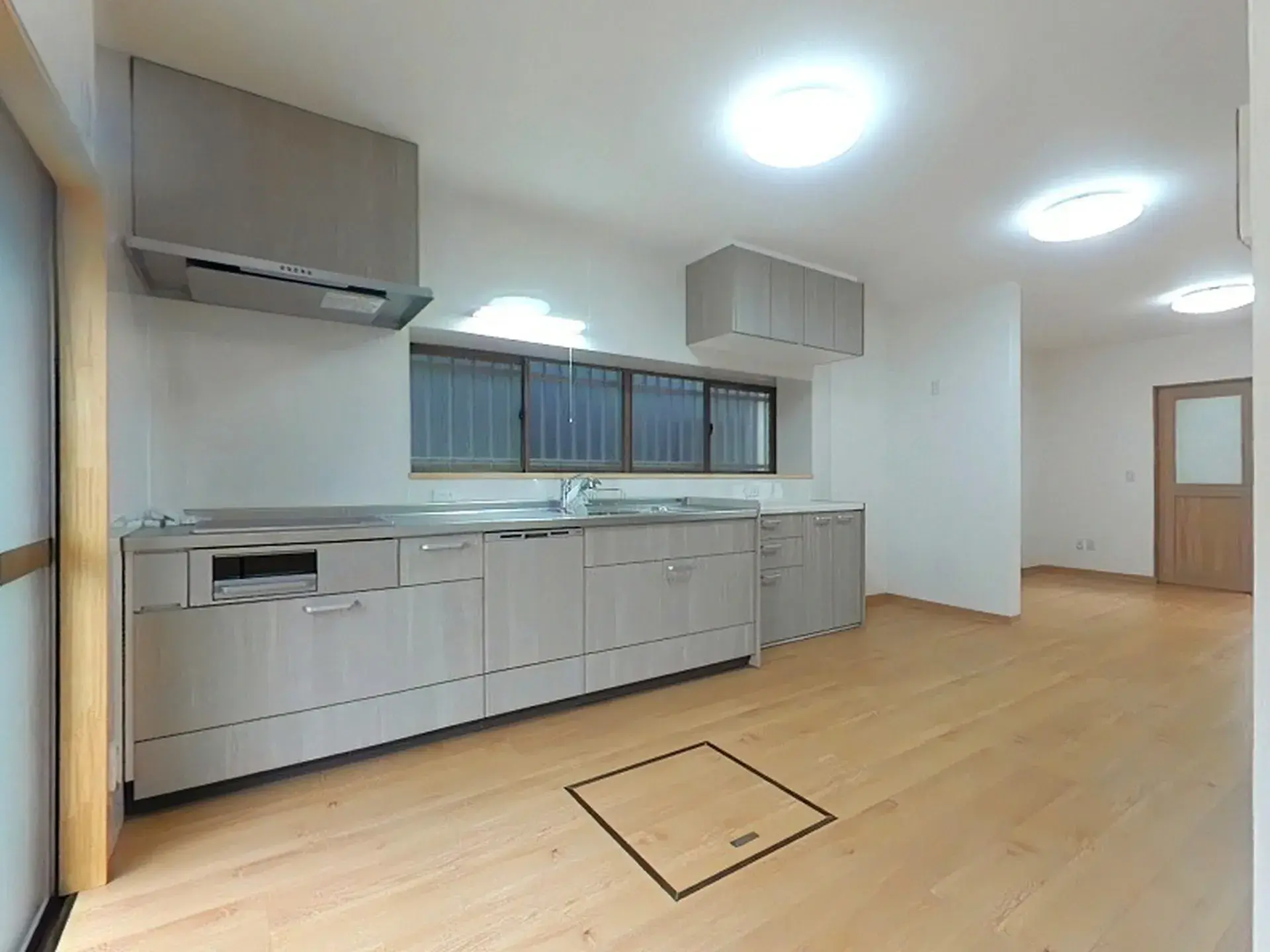 3LDK Property Kochi City Kochi Prefecture (18)