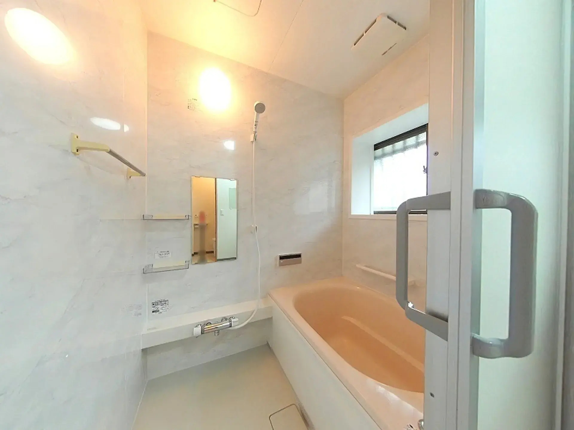 3LDK Property Kochi City Kochi Prefecture (19)