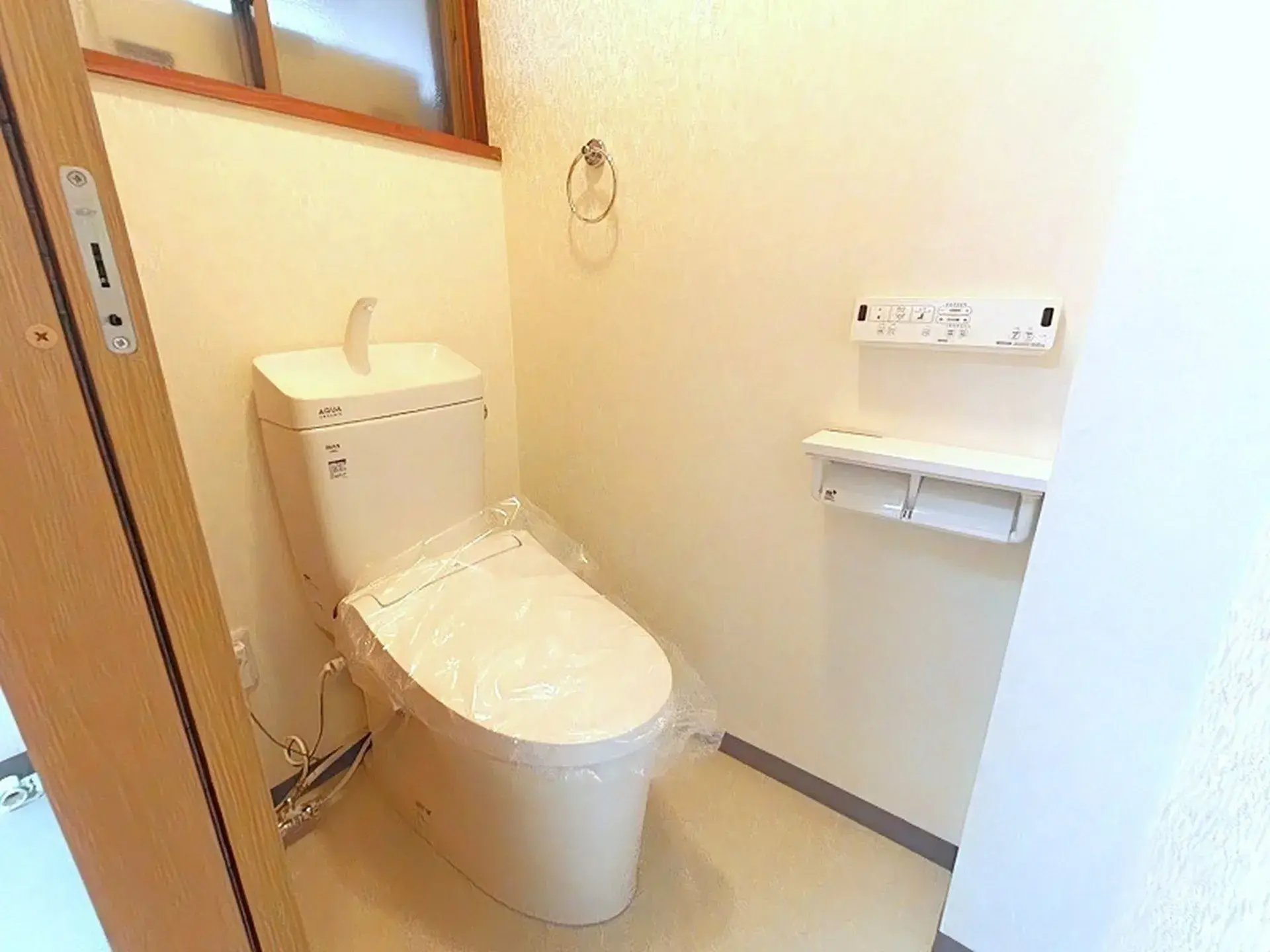 3LDK Property Kochi City Kochi Prefecture (20)