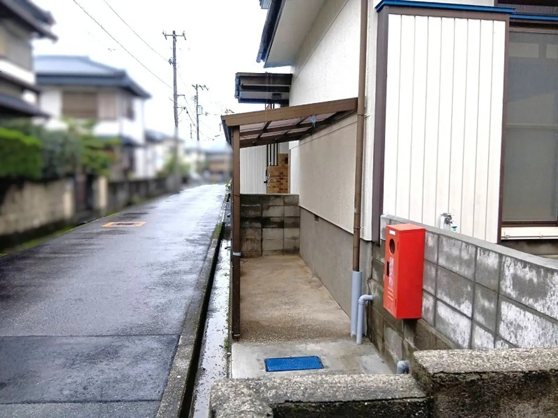 3LDK Property Kochi City Kochi Prefecture (3)