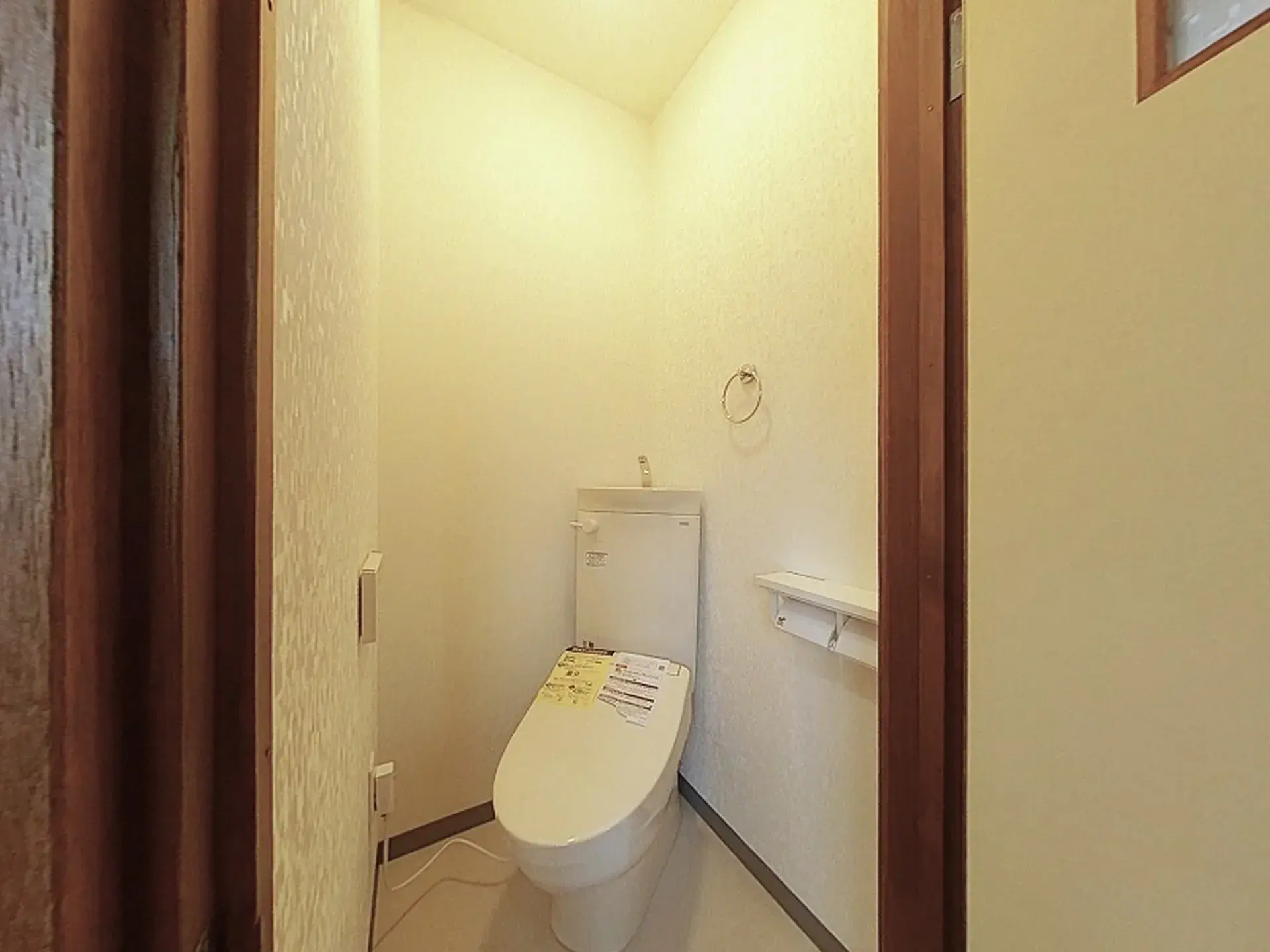 3LDK Property Kochi City Kochi Prefecture (21)