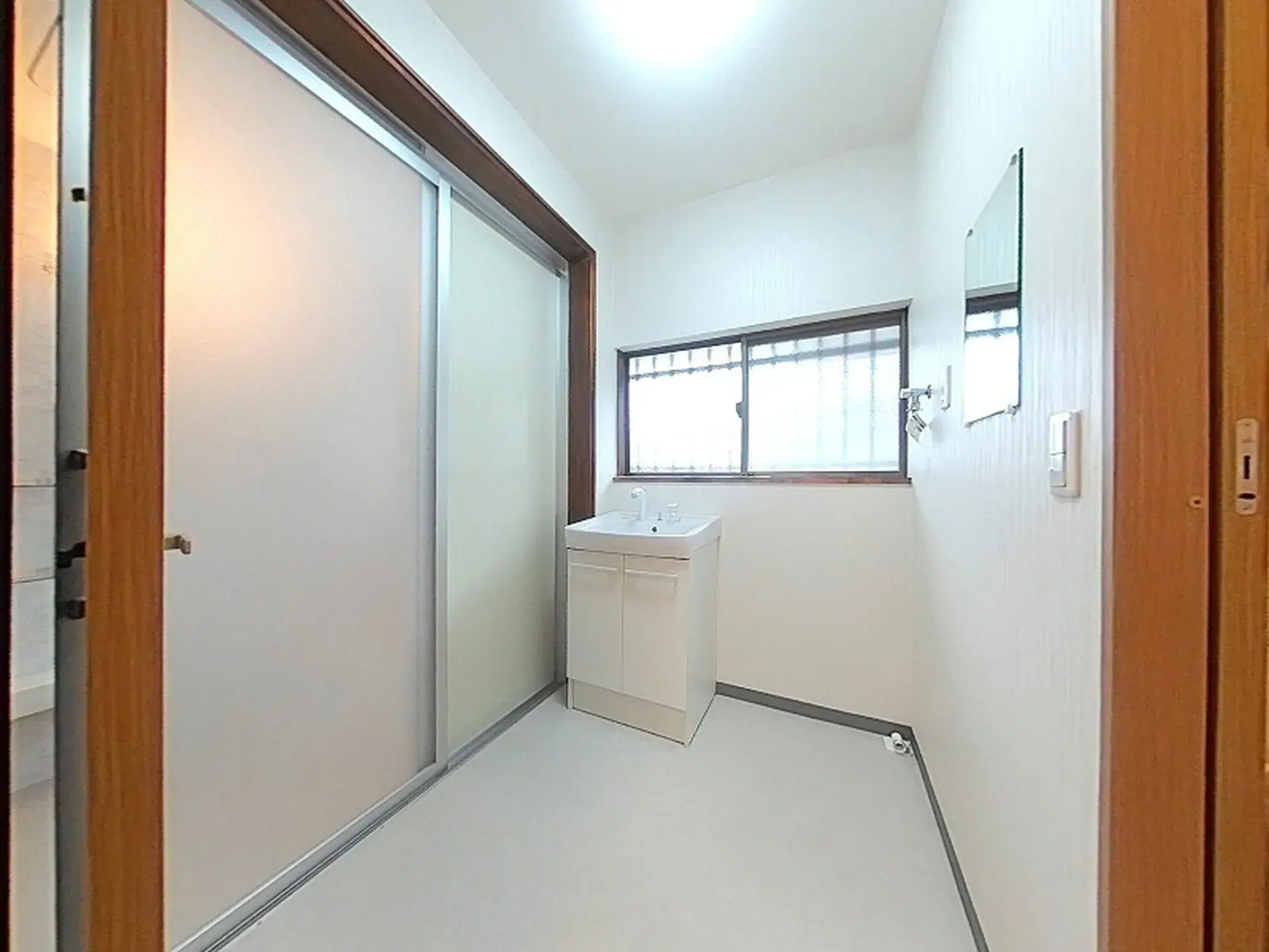 3LDK Property Kochi City Kochi Prefecture (22)