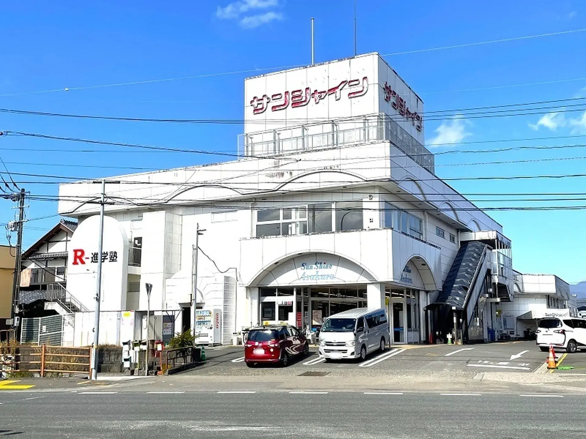 3LDK Property Kochi City Kochi Prefecture (25)